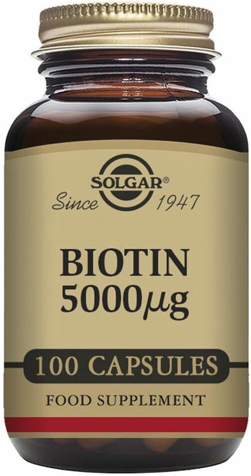 solgar-biotin-5000-mcg---50-vegetable-ca-4.jpg