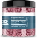 earthborn-elements-red-yeast-rice-200-ca-3.jpg