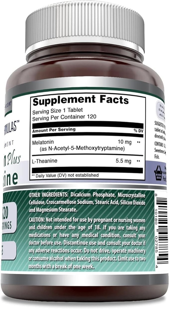 amazing-formulas-melatonin-10-mg-plus-l--2.jpg