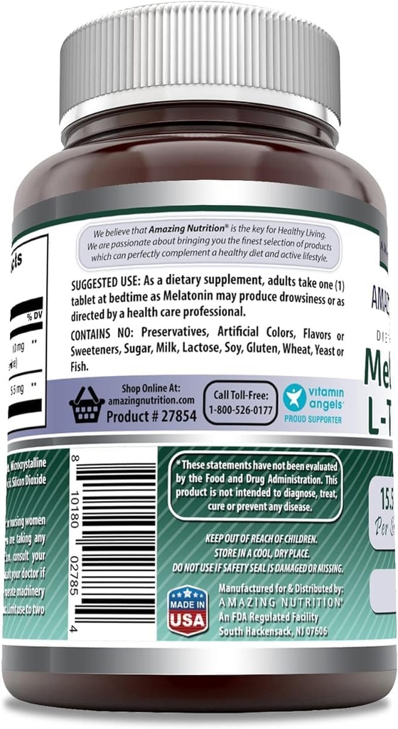amazing-formulas-melatonin-10-mg-plus-l--3.jpg
