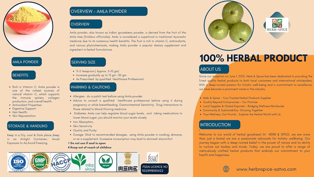 organic-amla-powder-lab-tested-for-heavy-5.jpg