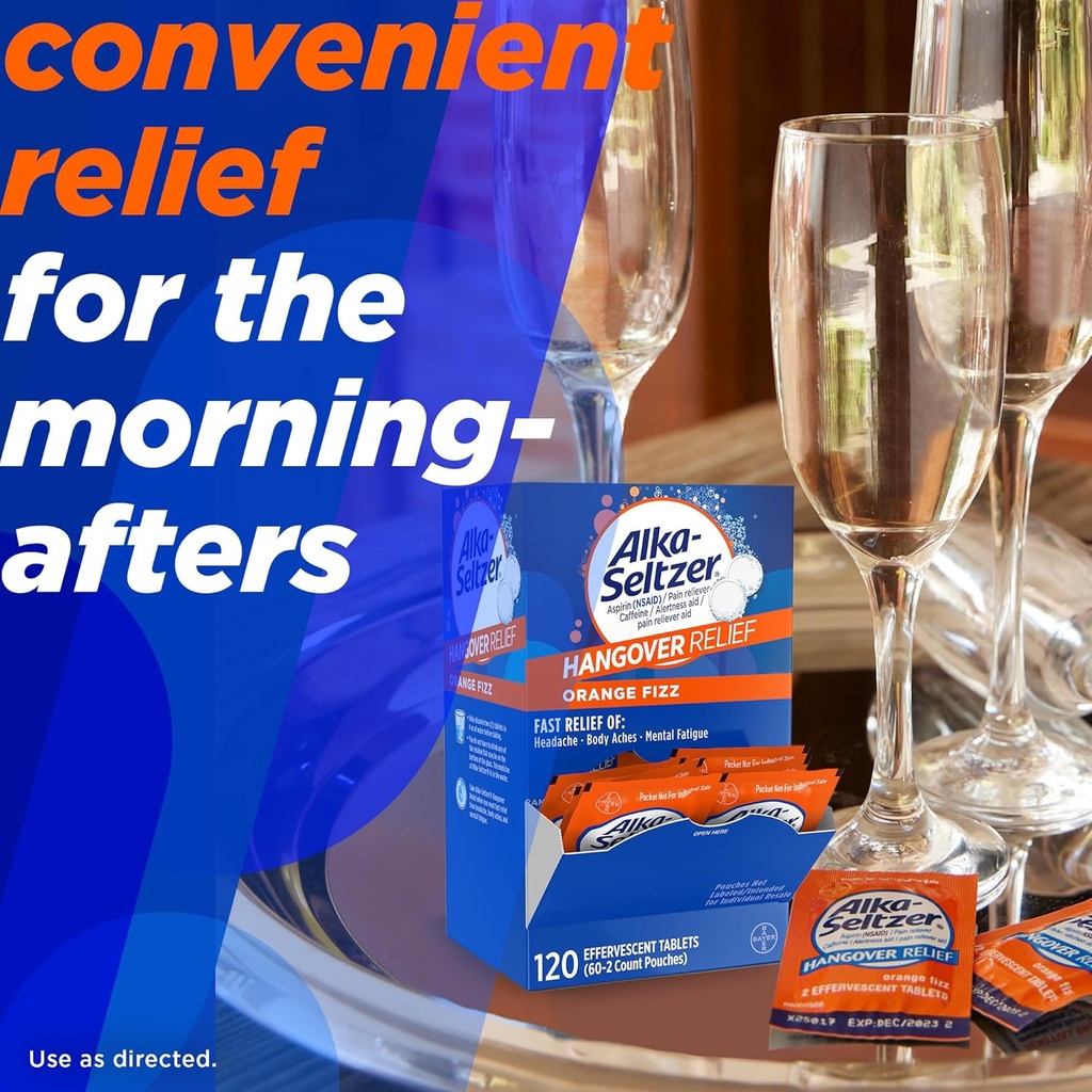 alka-seltzer-hangover-relief-tablets-fas-5.jpg
