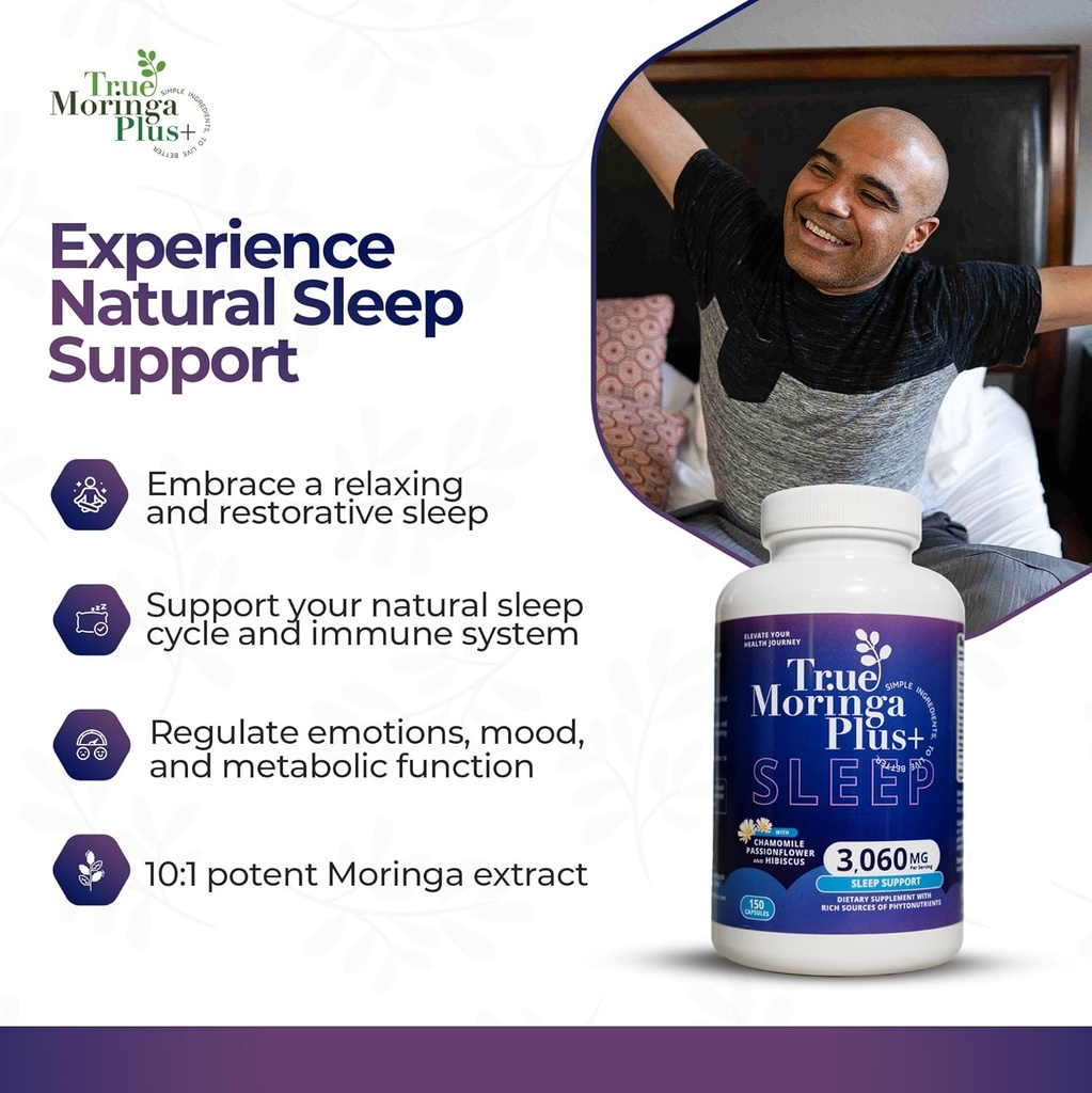 true-moringa-plus-sleep-support-suppleme-3.jpg