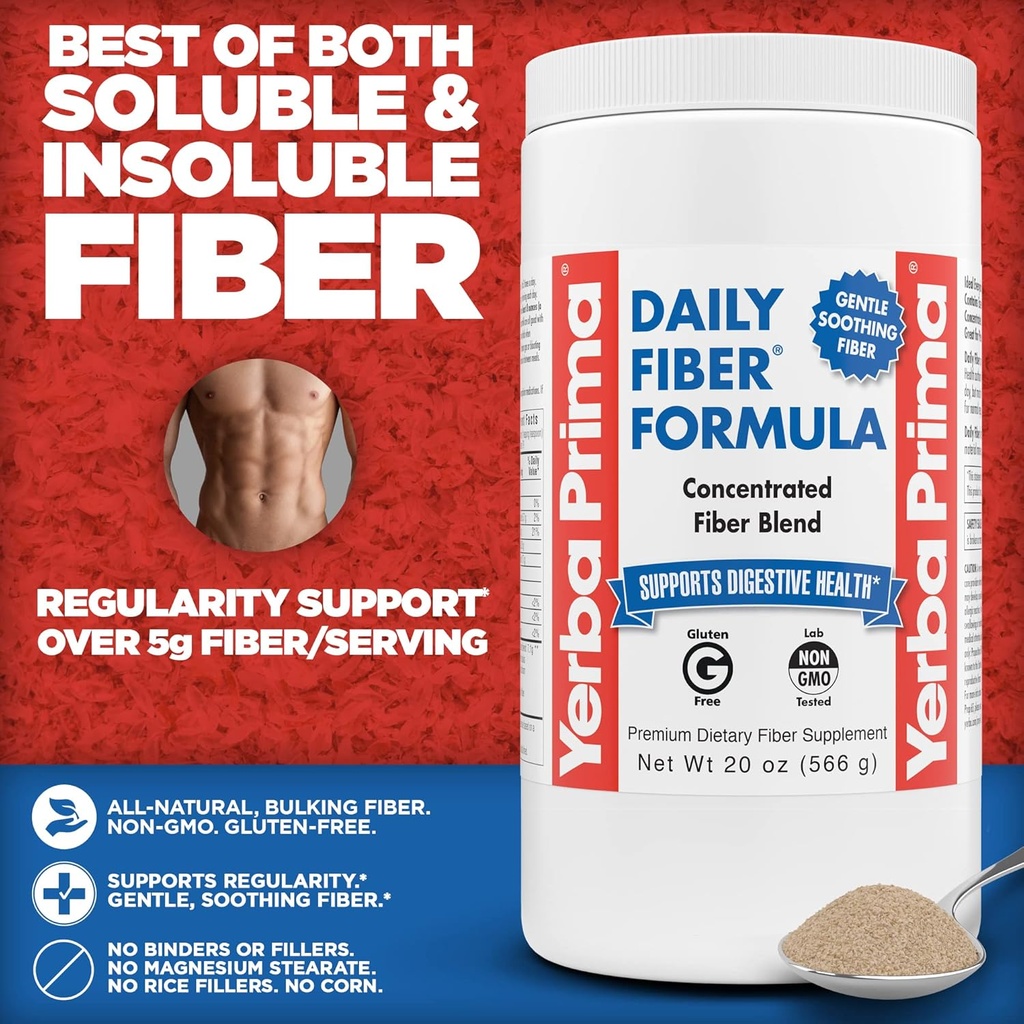 yerba-prima-daily-fiber-formula---20-oz--3.jpg