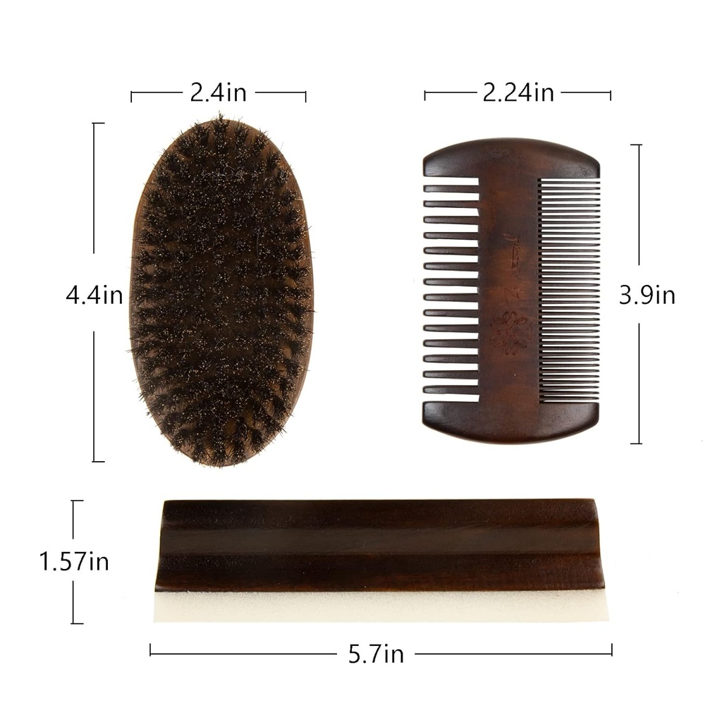 beard-grooming-kit-for-men---european-vi-6.jpg