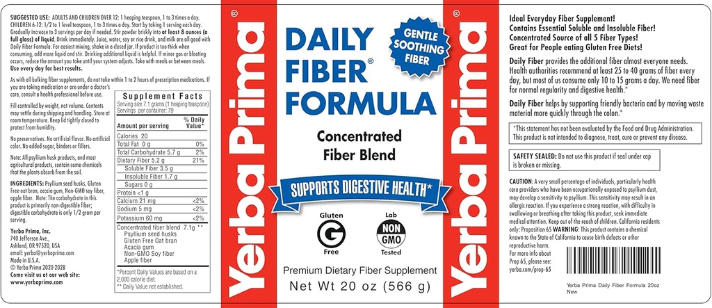 yerba-prima-daily-fiber-formula---20-oz--5.jpg