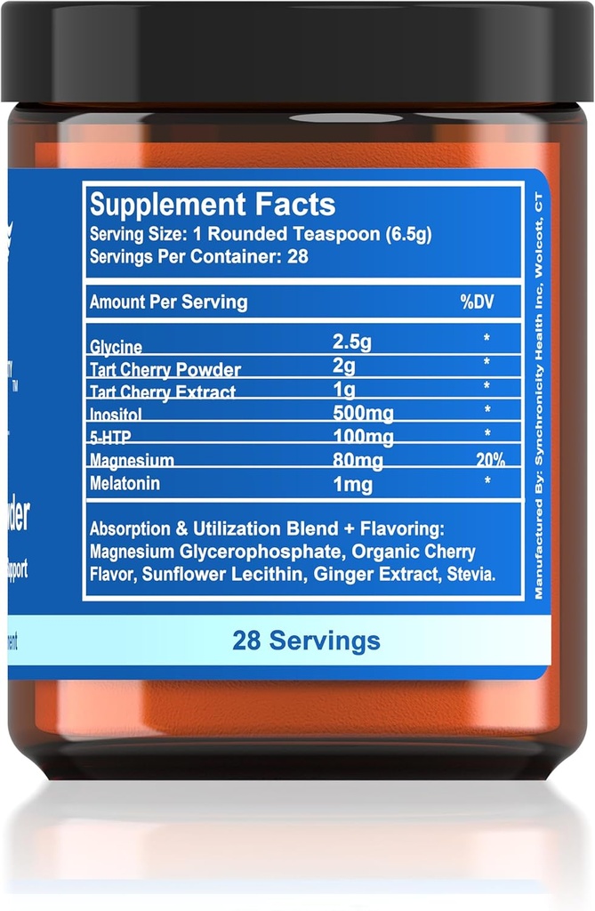 magnesium-powder-for-sleep-tart-cherries-2.jpg