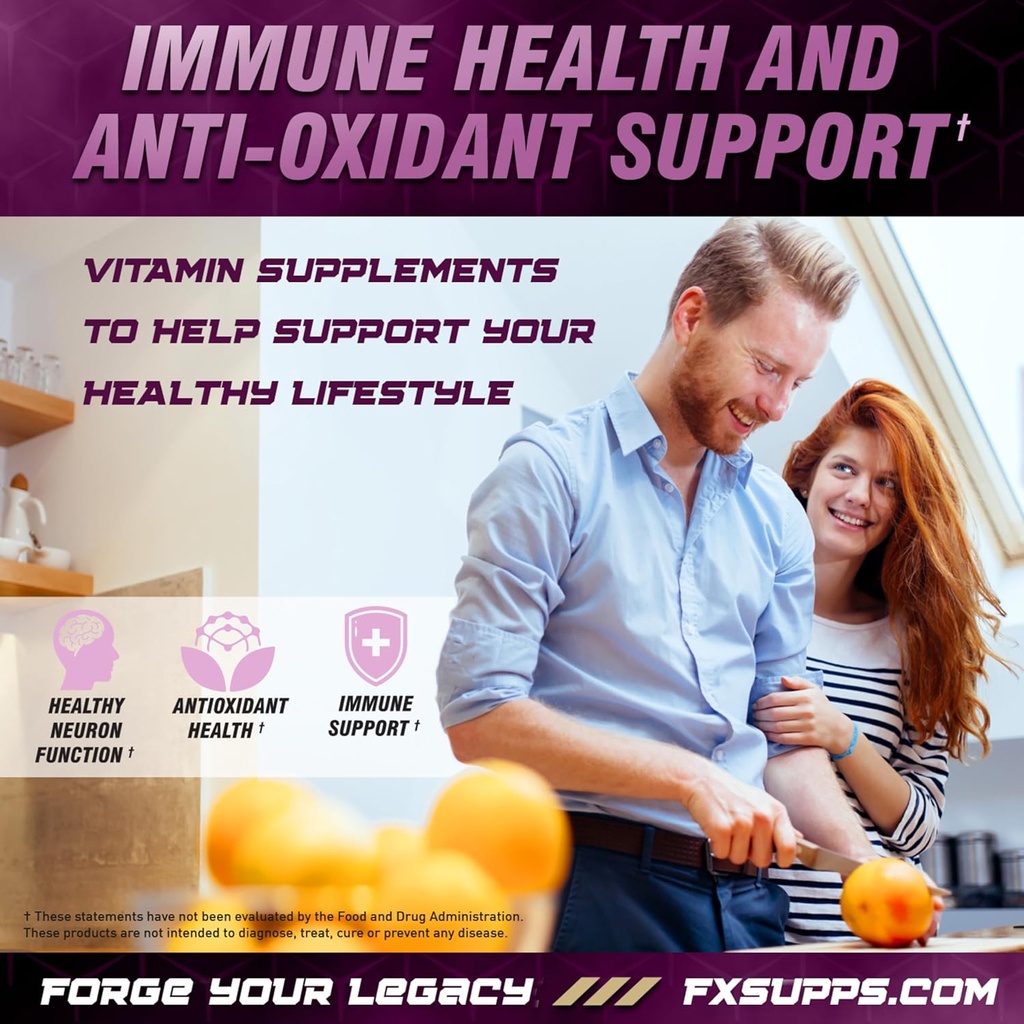 fxsupps-vitamin-c-1000mg-200ct-1-pack-of-4.jpg