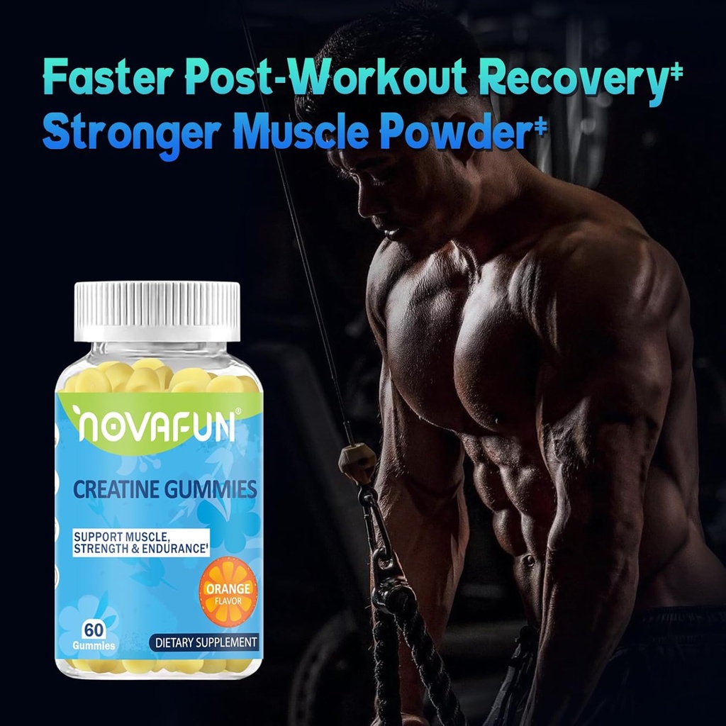 creatine-supplements-1500mg-creatine-mon-6.jpg