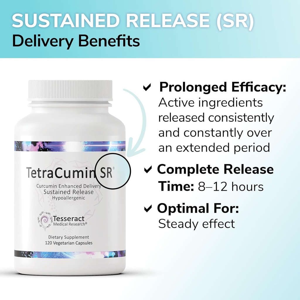 tetracumin-sr-joint-support-supplement-s-5.jpg