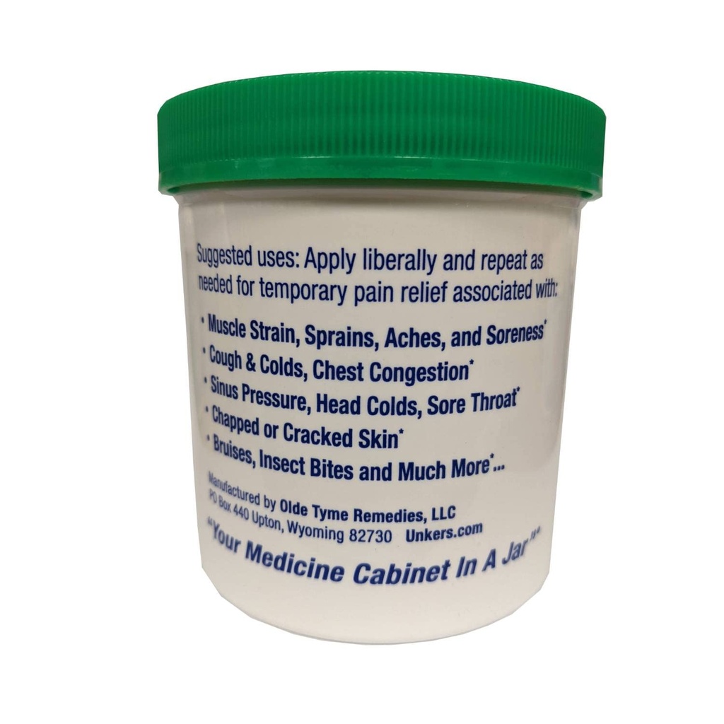 unkers-therapeutic-rub-for-joint-pain-so-3.jpg