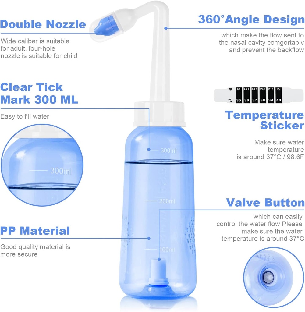 uraqt-neti-pot-nasal-rinse-kit-nose-wash-2.jpg