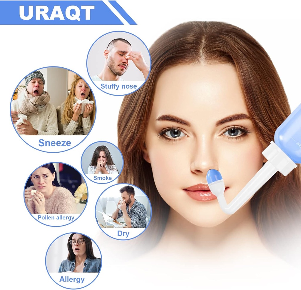 uraqt-neti-pot-nasal-rinse-kit-nose-wash-3.jpg