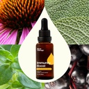 plant-therapy-organic-immunity-boost-tin-5.jpg