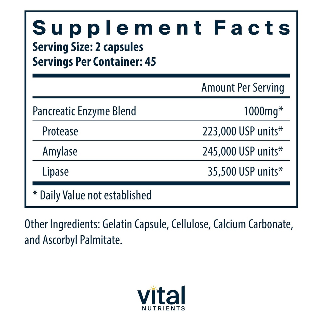 vital-nutrients-pancreatic-enzymes-1-000-71jDjeJOZ6L.jpg
