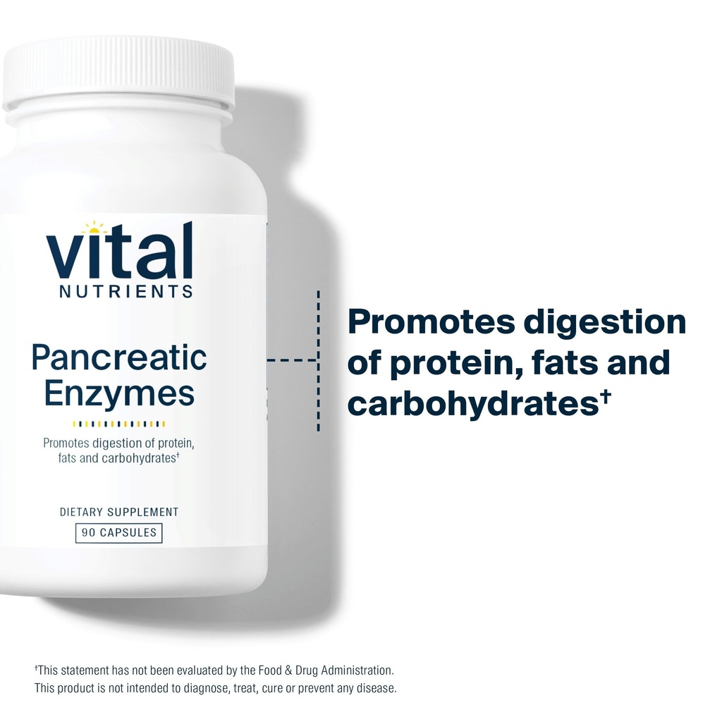 vital-nutrients-pancreatic-enzymes-1-000-71drdeq5CeL.jpg