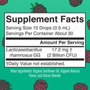 maryruth-organics-precision-probiotic-vi-6.jpg