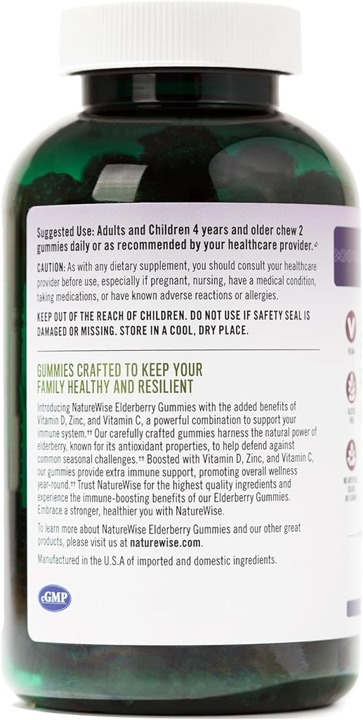 naturewise-sambucus-elderberry-gummies---2.jpg