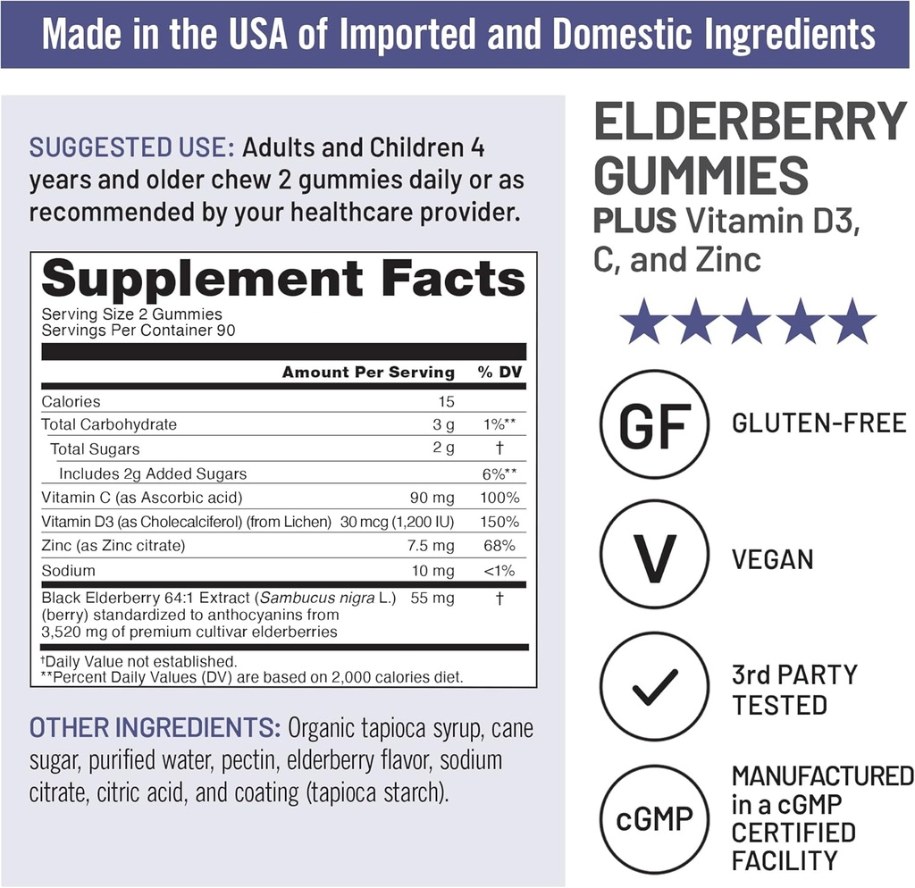 naturewise-sambucus-elderberry-gummies---6.jpg