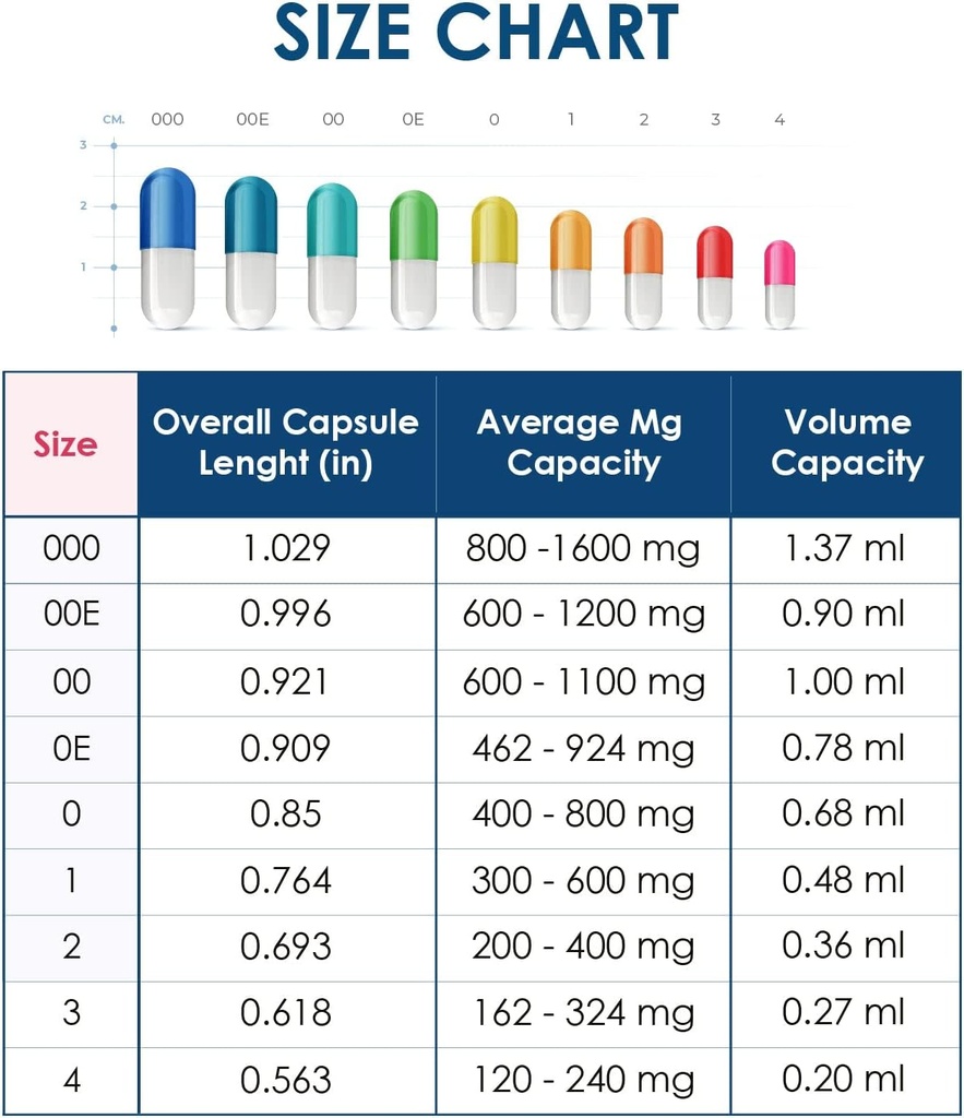capsuline-size-0---colored-gold-empty-ge-5.jpg