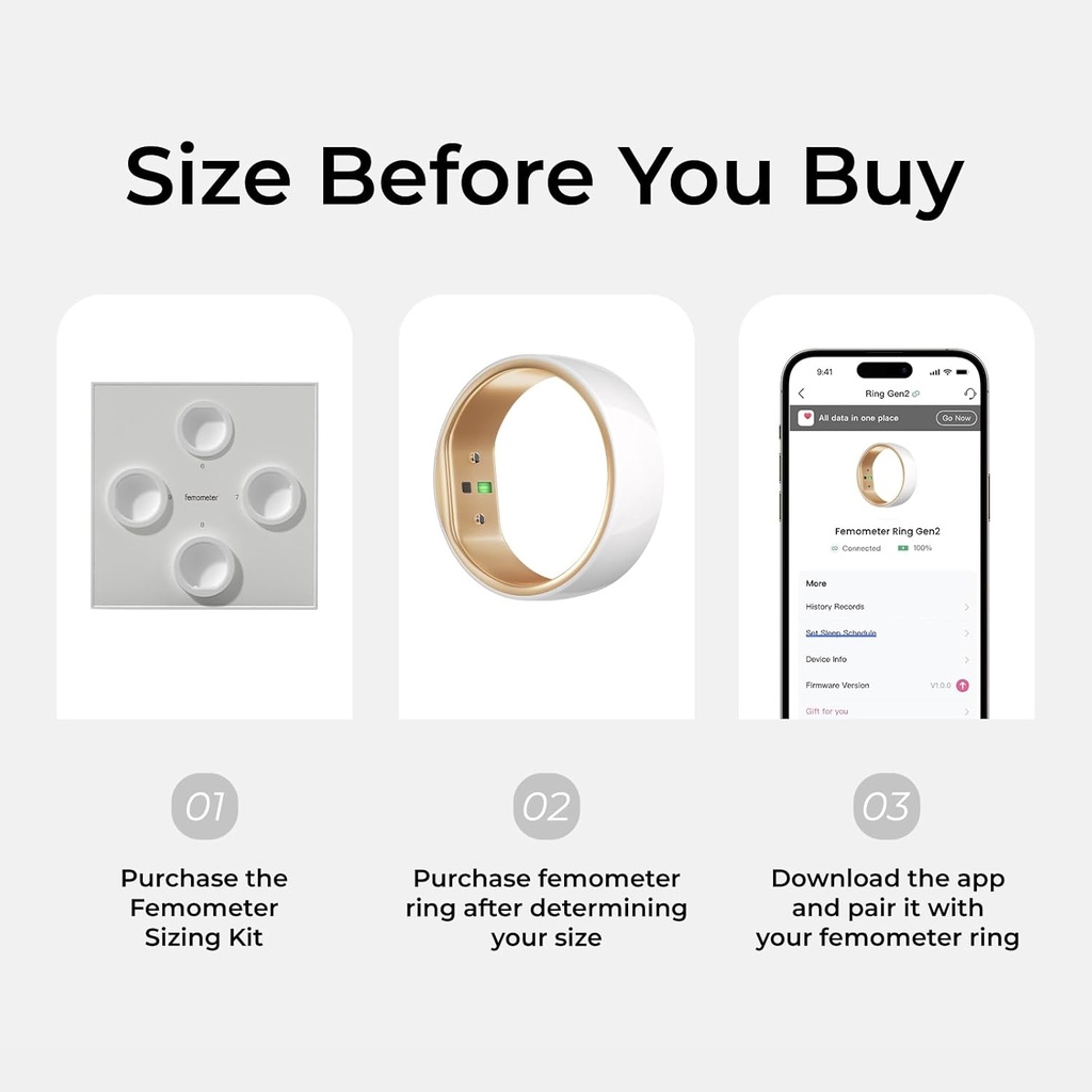 femometer-smart-ring-gen2-ceramic-sleep--2.jpg