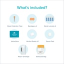 letsgetchecked---at-home-male-hormone-te-4.jpg