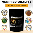 phoenix-rejuvenation-formula---lost-empi-3.jpg