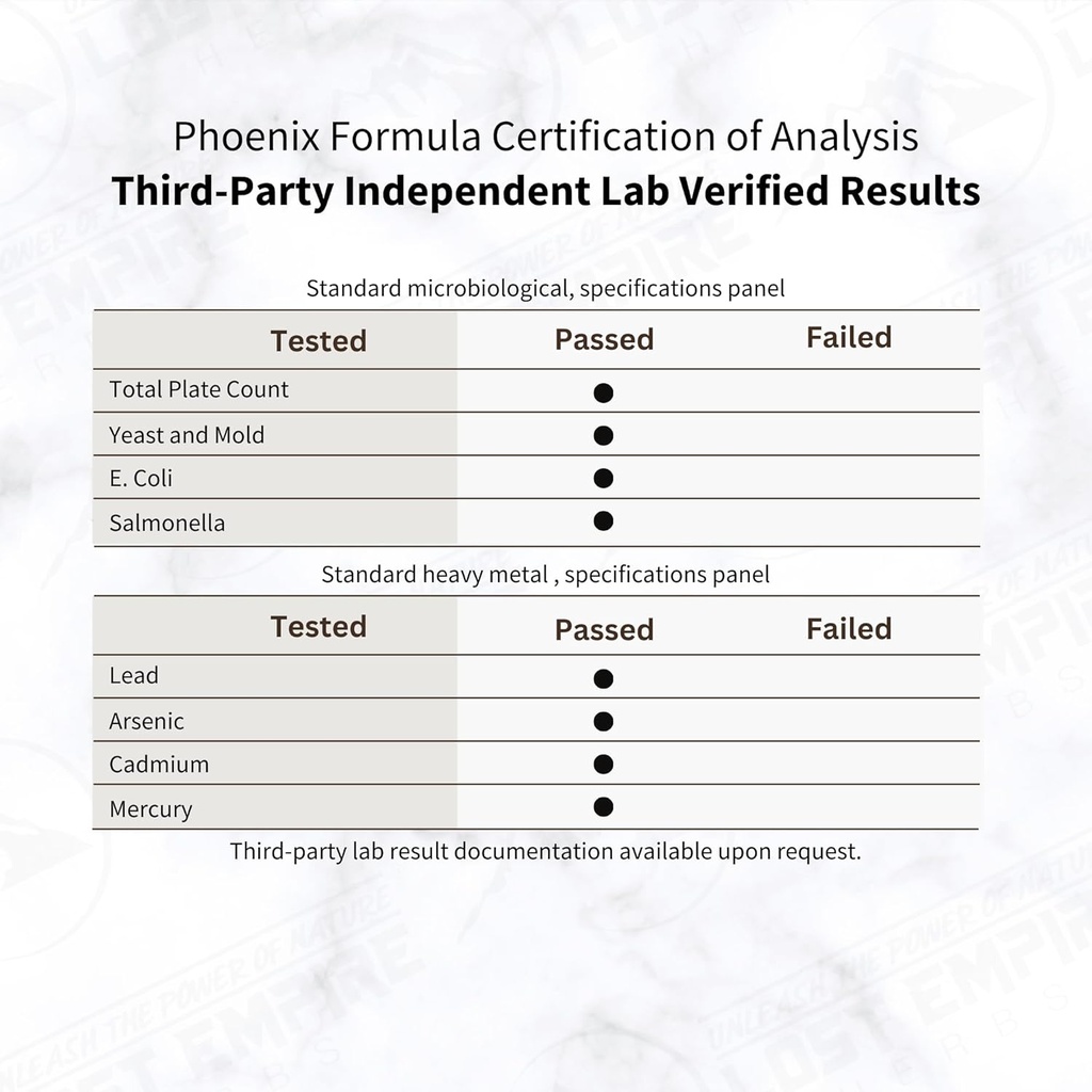 phoenix-rejuvenation-formula---lost-empi-5.jpg