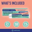 welmate---diclofenac-sodium-topical-gel--5.jpg