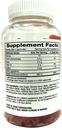 biotree-labs-vitamin-d-gummy-bears---pac-4.jpg