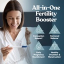 conception-fertility-supplements-for-wom-3.jpg