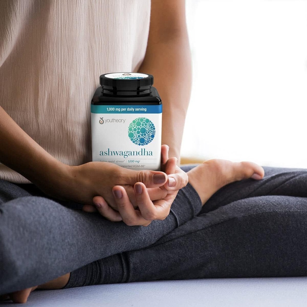 ashwagaandha-supplement-organic-ksm-66-a-3.jpg