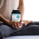 ashwagaandha-supplement-organic-ksm-66-a-3.jpg