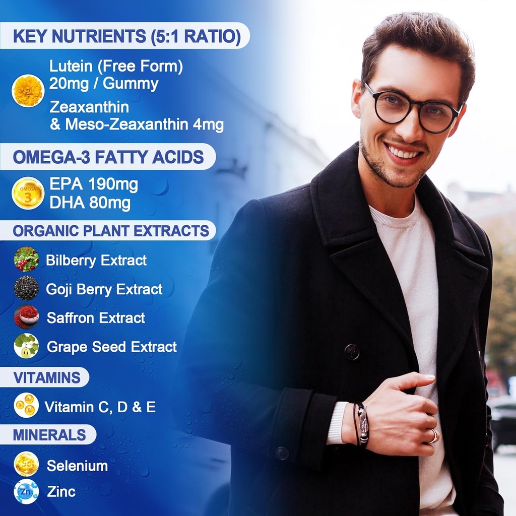 sugar-free-lutein-20mg-zeaxanthin-eye-vi-4.jpg