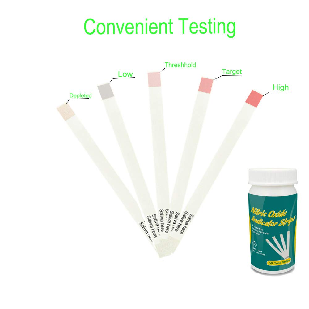 nitric-oxide-test-strips-50strips--nitri-2.jpg