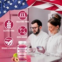 2-packs-sugar-free-rhodiola-rosea-gummie-6.jpg