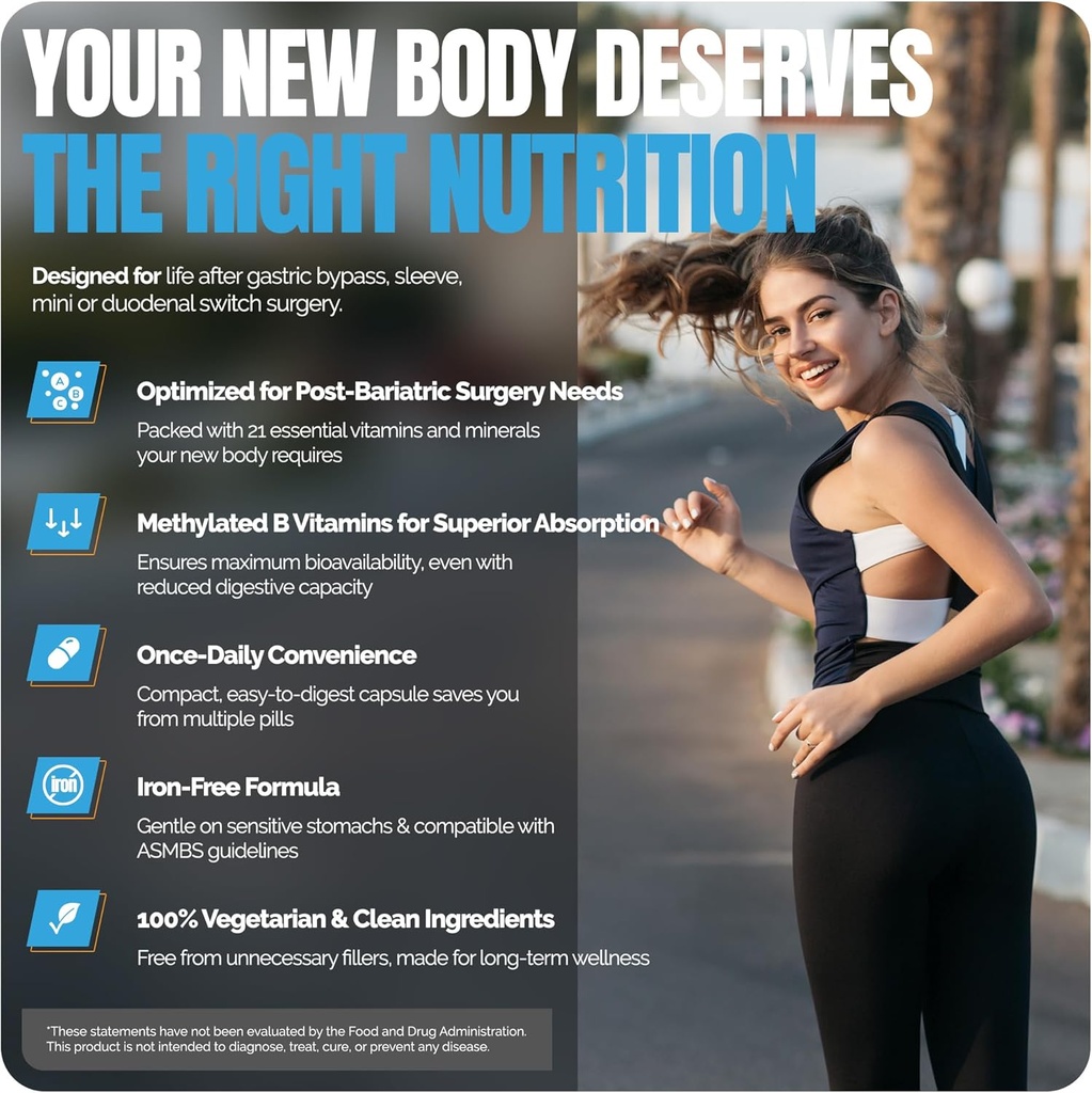 shiny-leaf-methylated-bariatric-multivit-3.jpg