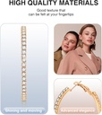 big-large-925-sterling-silver-hoop-earri-6.jpg