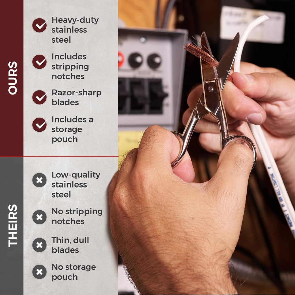 multi-purpose-electrician-scissors-with--6.jpg
