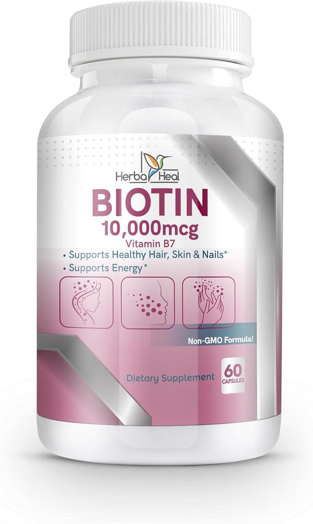 biotin-10000mcg-capsules-hair-growth-for-2.jpg
