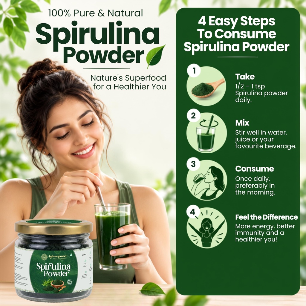spirulina-powder-100-pure-natural-plant--81+QhnfcHQL.jpg