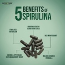 goodcare-spirulina-plus-60-capsules-ayur-61OFWa+PgjL.jpg
