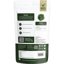 shudh-online-spirulina-powder-1kg-organi-7150aTjmW6L.jpg