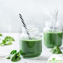 shudh-online-spirulina-powder-1kg-organi-71PWHoutpgL.jpg