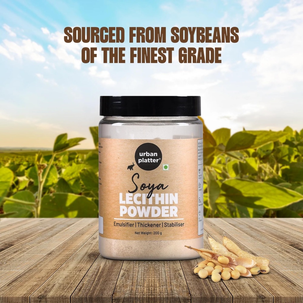 urban-platter-soy-lecithin-powder-e322-2-814QUFHMZPL.jpg