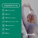 actually-vitamin-b12-1000mcg-tablets-200-3.jpg