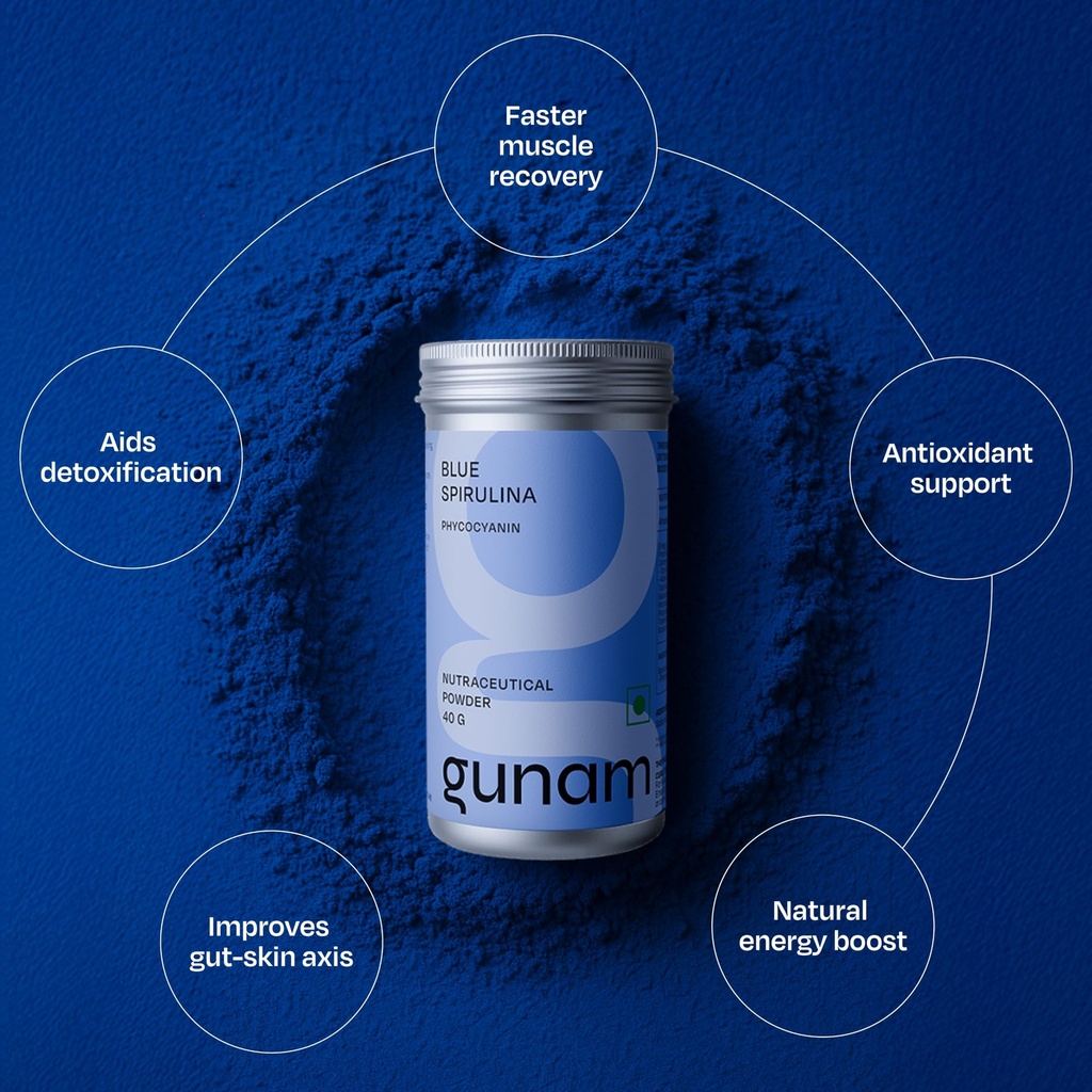 gunam-blue-spirulina-powder-60-servings--911x0-WO4hL.jpg
