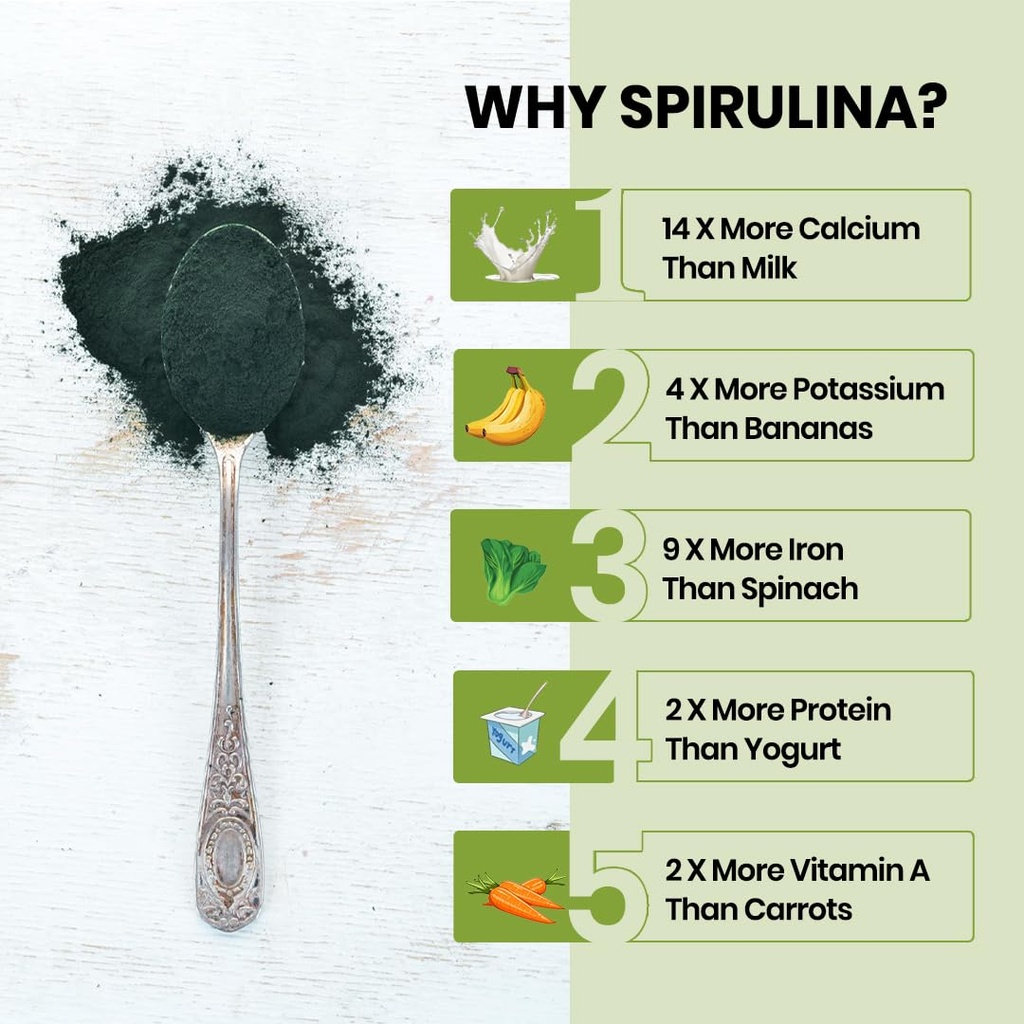 vlado-s-himalayan-organics-spirulina-200-61MXHNf3UlL.jpg