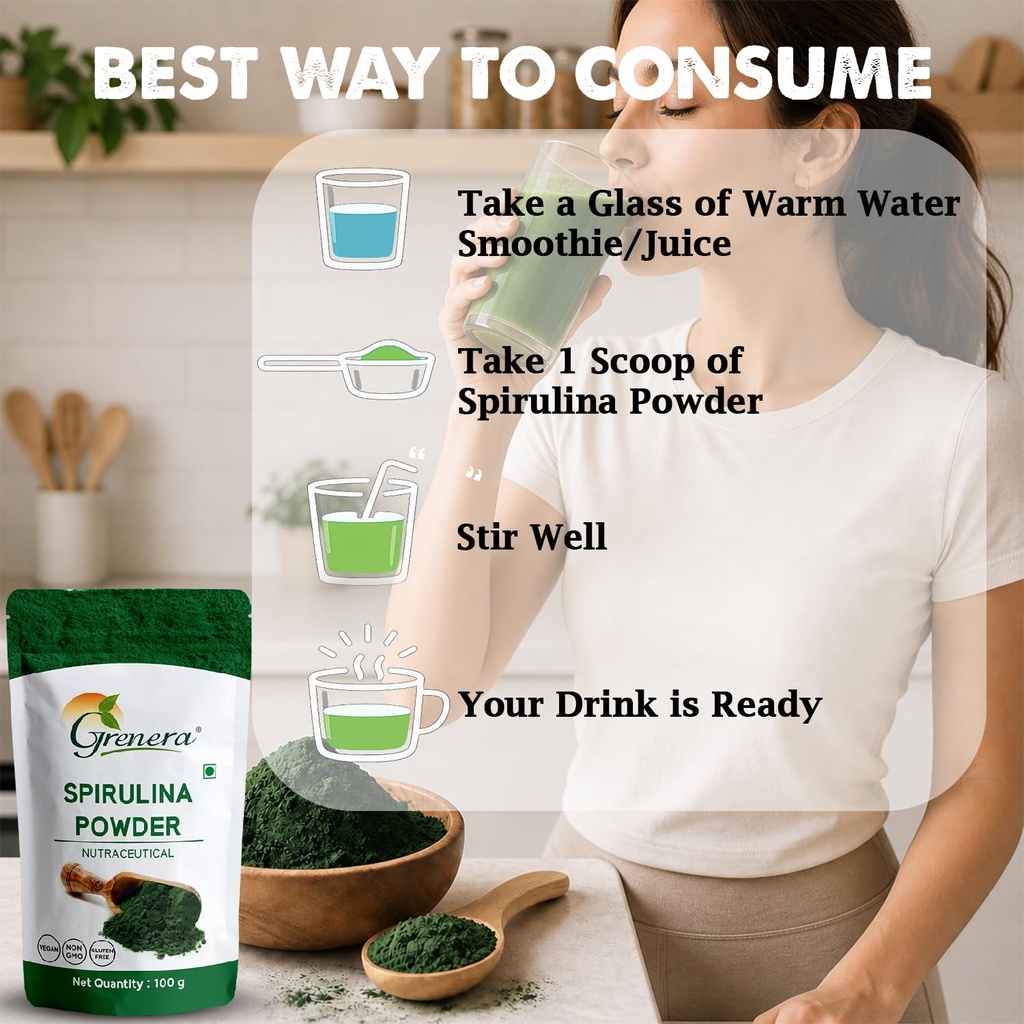 grenera-spirulina-powder-rich-in-protein-717eXE6LMSL.jpg