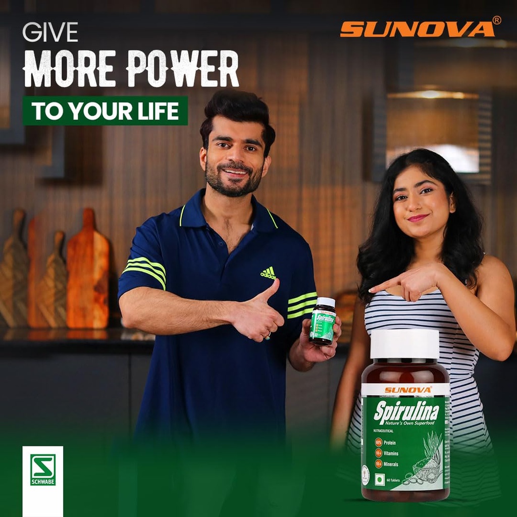 sunova-organic-spirulina-multicolour-60--615SFJvft-L.jpg